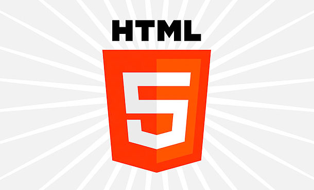 html5img